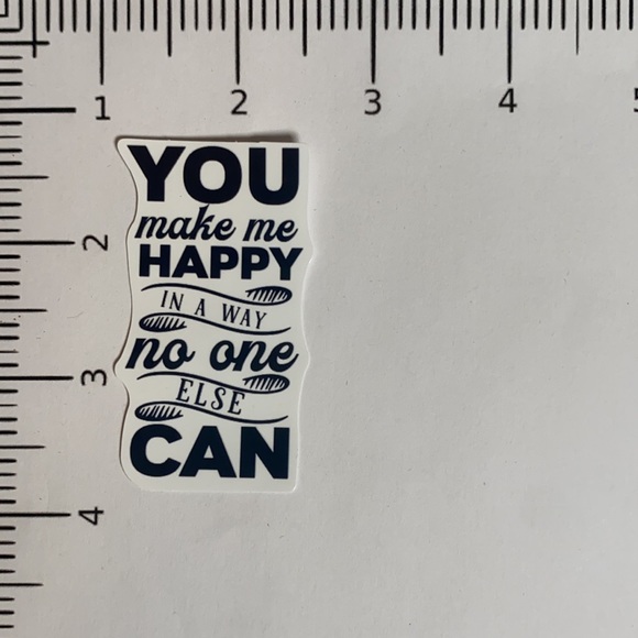 10 for $10 Stickers 🐝 Bundle to Save!! - Picture 2 of 4